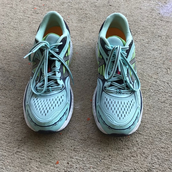 kopen new balance 860v7